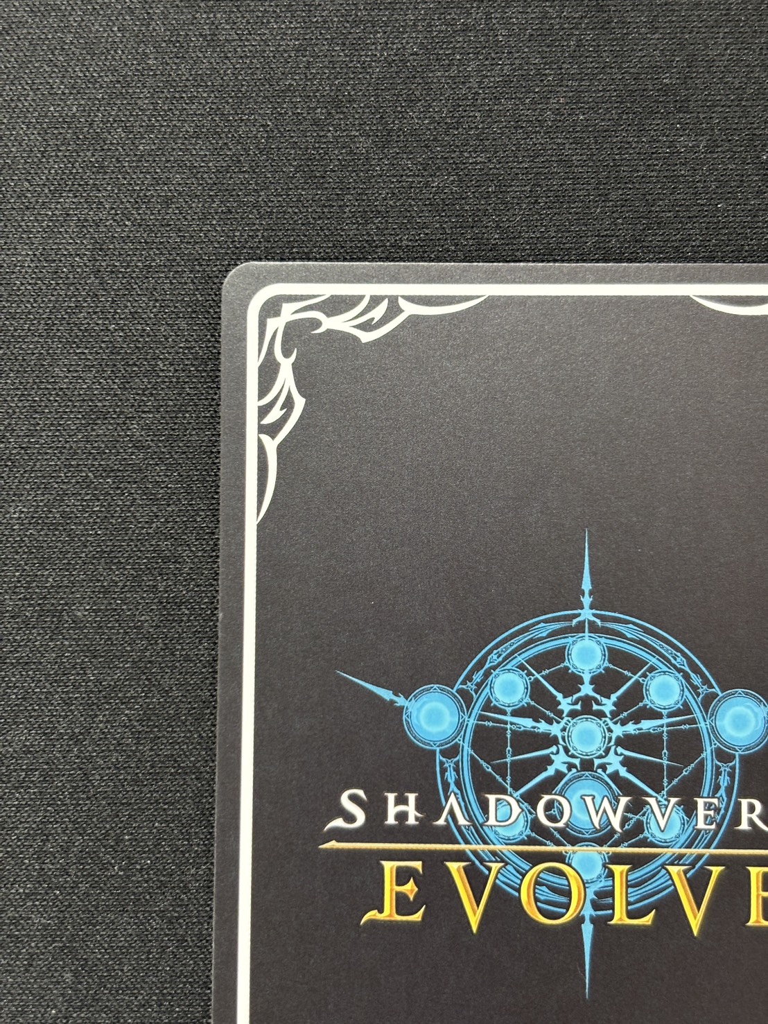 【状態B】栄光の華・エレノア(PR)(PR-465)