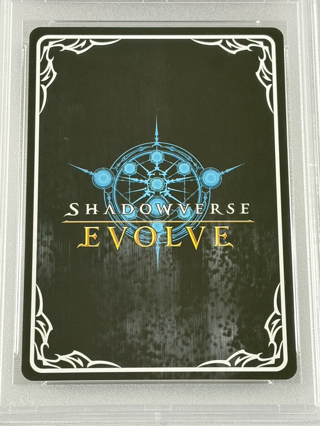 【PSA10】カグヤ(EVOLVE)(UR)(BP02-U06)