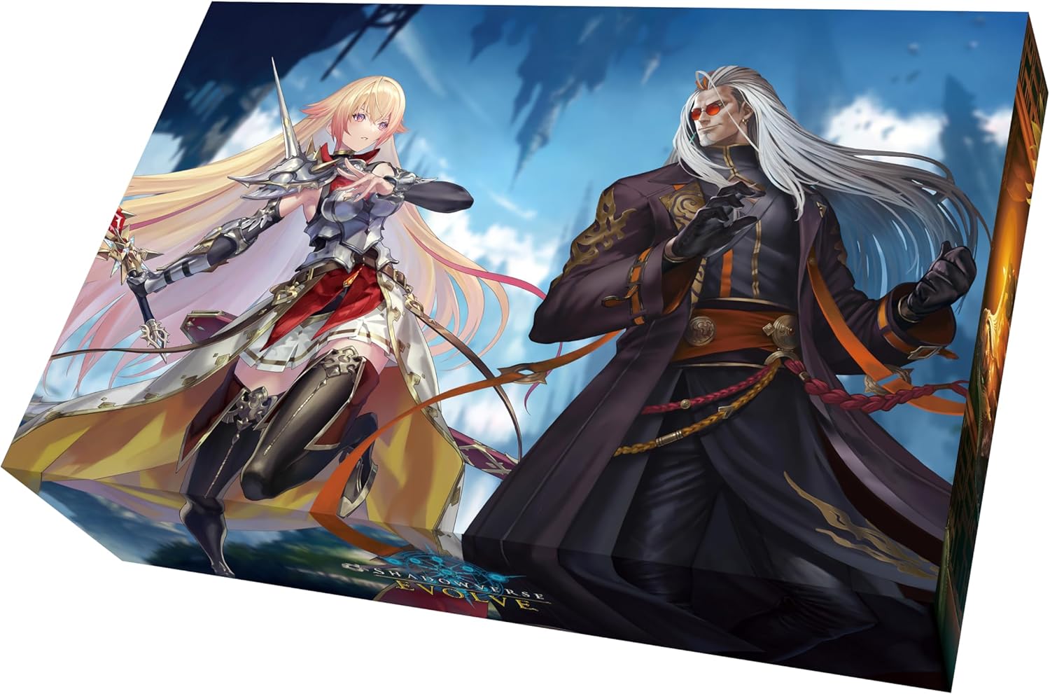 スターターセット『スペシャルスターターセット 2025』